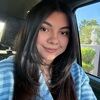 lesleyaguirre